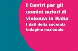 Cop-centri-per-uomini-autori-violenza-italia-dati-seconda-indagine-nazionale-2024-1