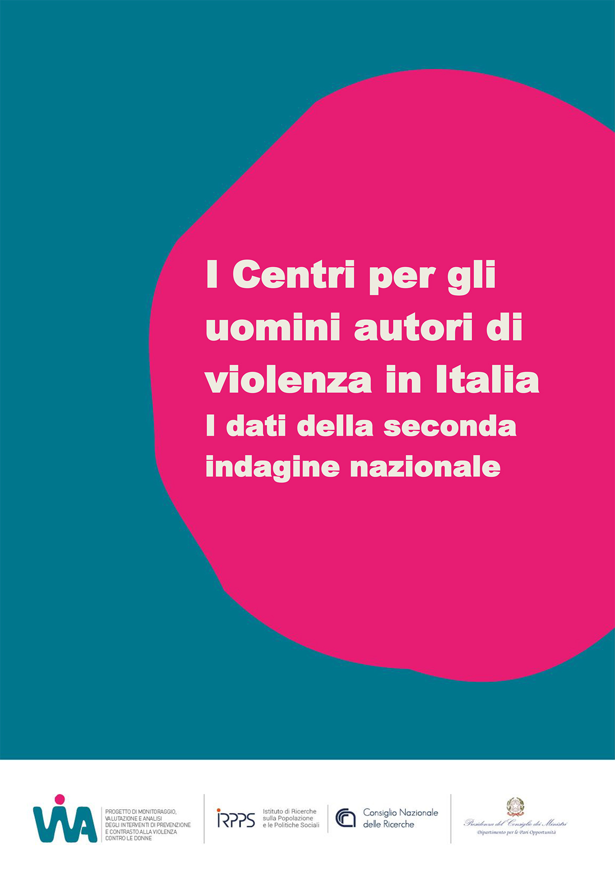 Cop-centri-per-uomini-autori-violenza-italia-dati-seconda-indagine-nazionale-2024-1